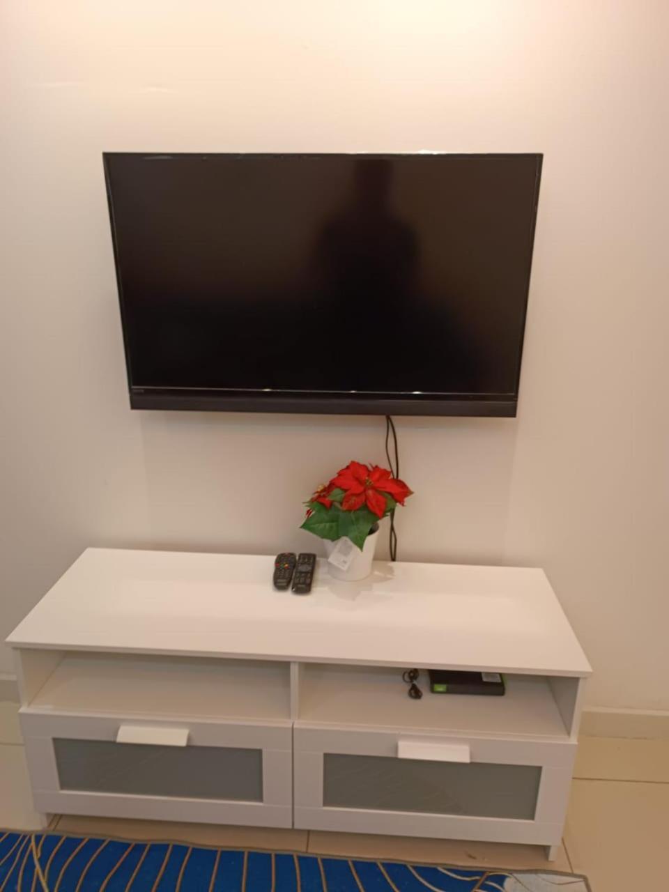 Qaisara D'Savanna Homestay@Southville City Банги Екстериор снимка